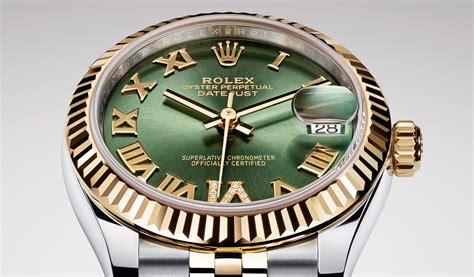 rolex datejust 31 green face|rolex datejust 31 price malaysia.